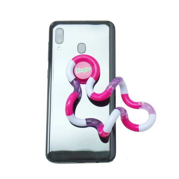Tangle Phone Fidgeta