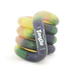 Tangle Jr. Pebbles - NEW!