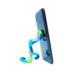 Tangle Phone Fidgeta