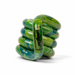 Tangle Jr. Masterpiece