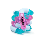 Tangle Jr. Textured -  NEW COLORS!