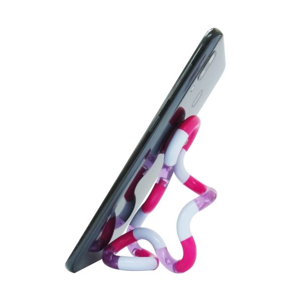 Tangle Phone Fidgeta