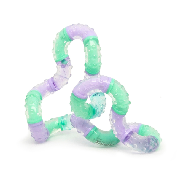 Tangle Relax - NEW COLORS!