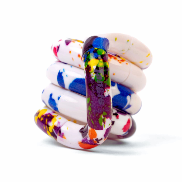 Tangle Jr. Masterpiece