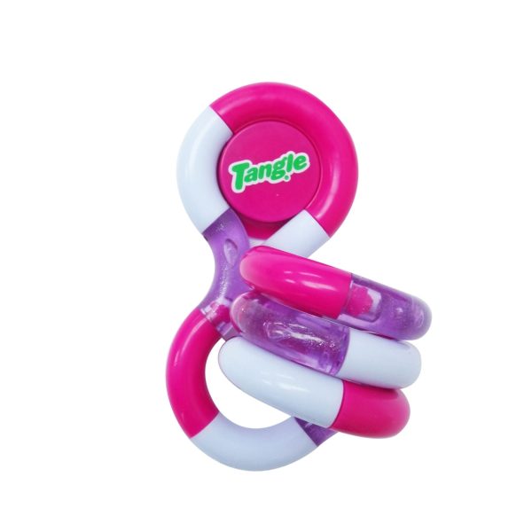 Tangle Phone Fidgeta