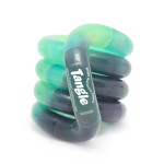 Tangle Jr. Pebbles - NEW!