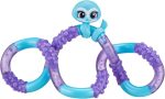 Tangle Pets 2-Pack (Sloth & Puppy)