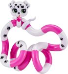 Tangle Pets 2-Pack (Sloth & Puppy)