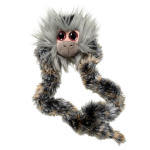 NEW! Tangle Furry Fidget Friends - Series 2