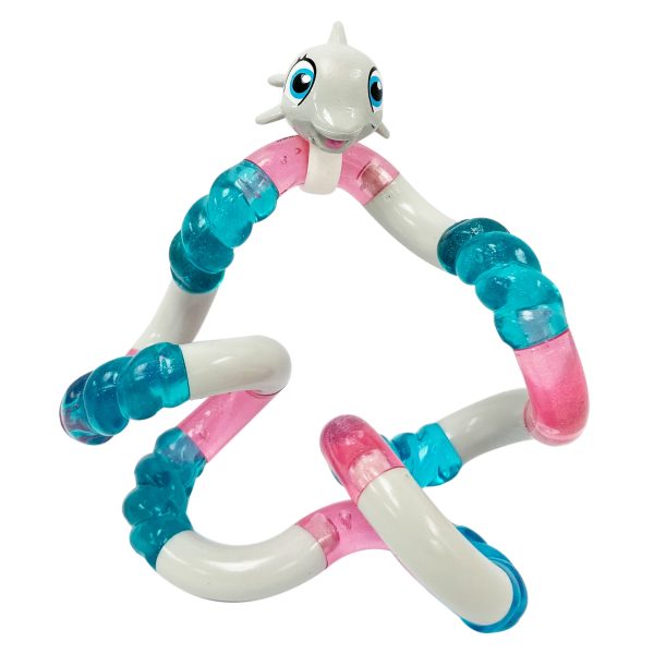 Tangle Pets Aquatic