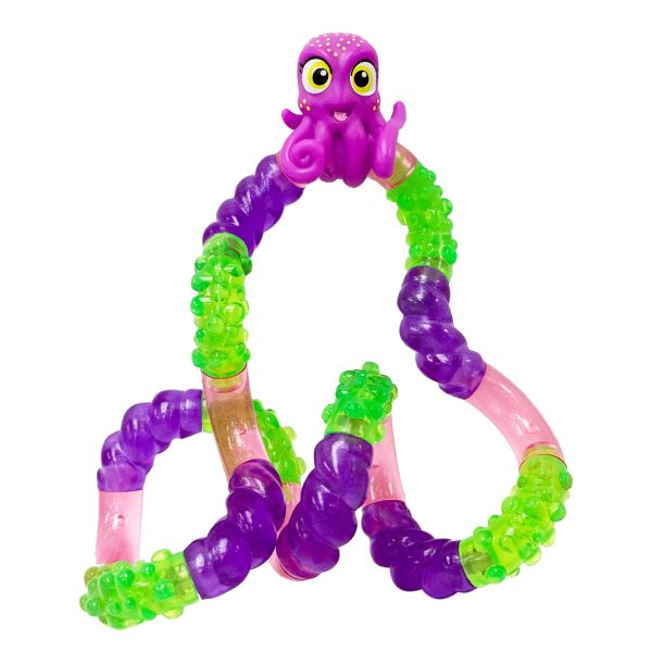 Tangle Pets Aquatic