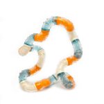 Tangle Relax - NEW COLORS!