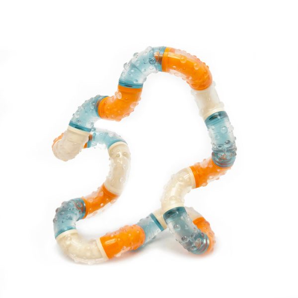 Tangle Relax - NEW COLORS!