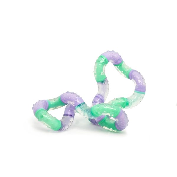 Tangle Relax - NEW COLORS!