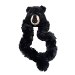 NEW! Tangle Furry Fidget Friends - Series 2