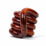 Tangle Jr. Masterpiece