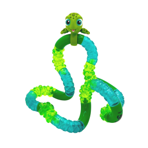 Tangle Pets Aquatic