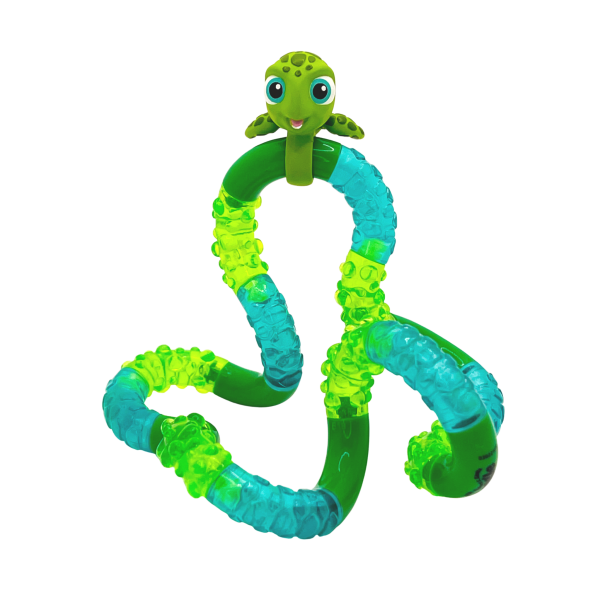 Tangle Pets Aquatic