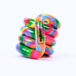 Tangle Jr. Masterpiece