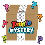 Tangle Mystery Box