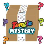 Tangle Mystery Box