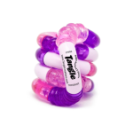 Tangle Jr. Textured -  NEW COLORS!