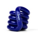 Tangle Jr. Color Changing