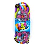 Furry Tangle