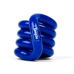 Tangle Jr. Color Changing