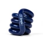 Tangle Jr. Color Changing