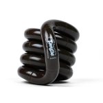 Tangle Jr. Color Changing