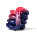 Tangle Jr. Color Changing