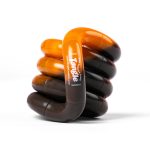 Tangle Jr. Color Changing