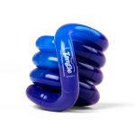 Tangle Jr. Color Changing