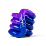 Tangle Jr. Color Changing